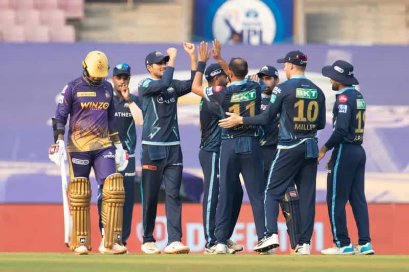 IPL 2023, GT vs KKR: Preview, Pitch Report, Predicted XI, Fantasy Tips